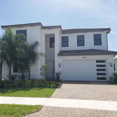 Allied Doors South Florida, LLC - Garage Door Installation & Repair in Pompano Beach, FL