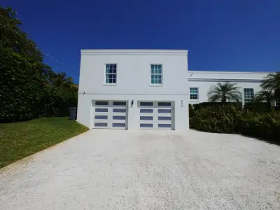 Allied Doors South Florida, LLC - Garage Door Installation & Repair in Pompano Beach, FL