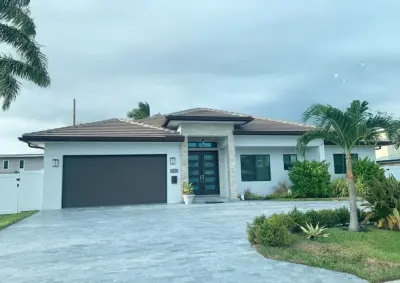 Allied Doors South Florida, LLC - Garage Door Installation & Repair in Pompano Beach, FL