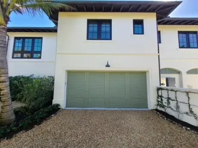 Allied Doors South Florida, LLC - Garage Door Installation & Repair in Pompano Beach, FL