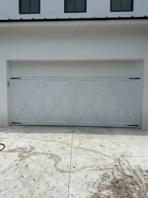 Allied Doors South Florida, LLC - Garage Door Installation & Repair in Pompano Beach, FL