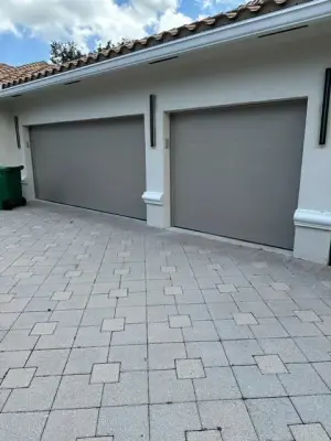 Allied Doors South Florida, LLC - Garage Door Installation & Repair in Pompano Beach, FL