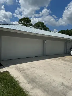 Allied Doors South Florida, LLC - Garage Door Installation & Repair in Pompano Beach, FL