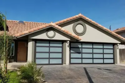 Allroads Overhead Garage Doors - Garage Door Installation & Repair in Richmond, CA