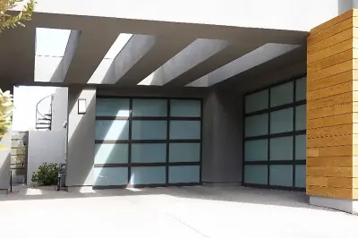 Allroads Overhead Garage Doors - Garage Door Installation & Repair in Richmond, CA