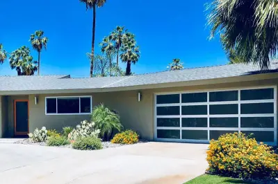 Allroads Overhead Garage Doors - Garage Door Installation & Repair in Richmond, CA