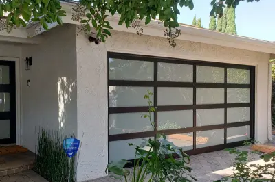 Allroads Overhead Garage Doors - Garage Door Installation & Repair in Richmond, CA