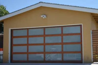 Allroads Overhead Garage Doors - Garage Door Installation & Repair in Richmond, CA