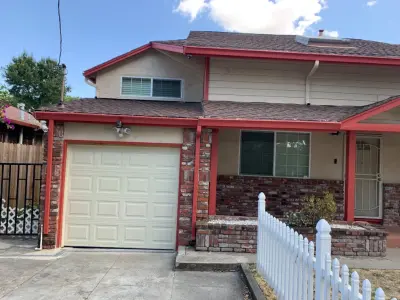 Allroads Overhead Garage Doors - Garage Door Installation & Repair in Richmond, CA