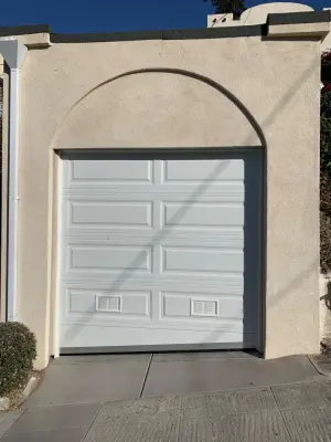 Allroads Overhead Garage Doors - Garage Door Installation & Repair in Richmond, CA