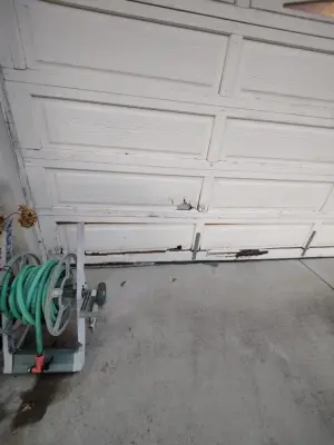 Allroads Overhead Garage Doors - Garage Door Installation & Repair in Richmond, CA