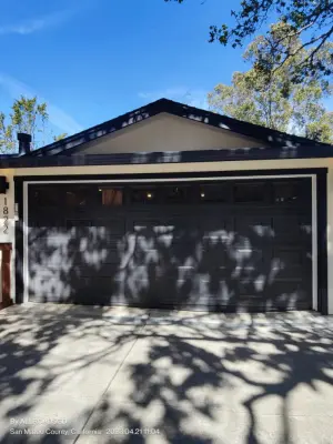 Allroads Overhead Garage Doors - Garage Door Installation & Repair in Richmond, CA