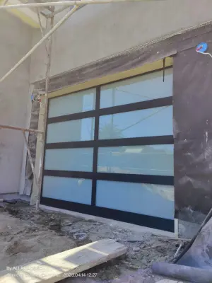 Allroads Overhead Garage Doors - Garage Door Installation & Repair in Richmond, CA