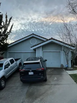 Allroads Overhead Garage Doors - Garage Door Installation & Repair in Richmond, CA