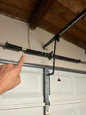 Allroads Overhead Garage Doors - Garage Door Installation & Repair in Richmond, CA