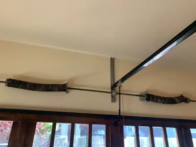 Allroads Overhead Garage Doors - Garage Door Installation & Repair in Richmond, CA