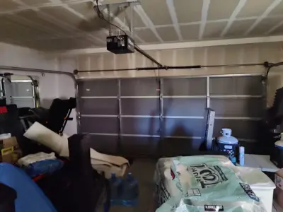 Allroads Overhead Garage Doors - Garage Door Installation & Repair in Richmond, CA