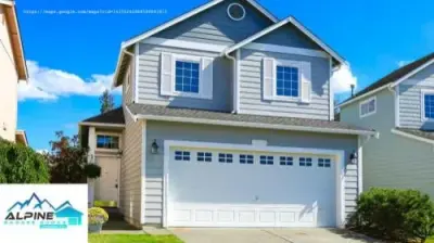 Alpine Garage Door Repair Ossipee Co. - Garage Door Installation & Repair in Ossipee, NH