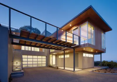 OVERHEAD DOOR - Atlanta - Garage Door Installation & Repair in Atlanta, GA