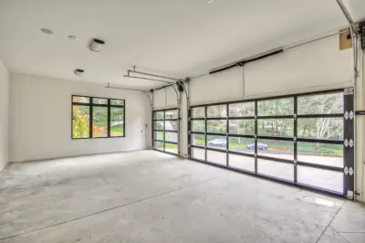 Doorsmith Inc. - Garage Door Installation & Repair in Cartersville, GA