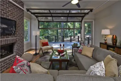 Doorsmith Inc. - Garage Door Installation & Repair in Cartersville, GA