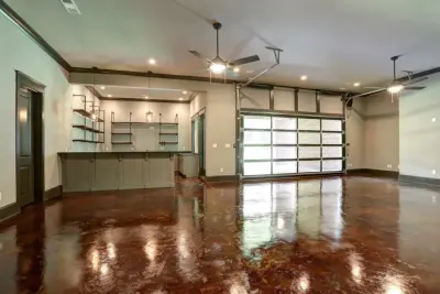 Doorsmith Inc. - Garage Door Installation & Repair in Cartersville, GA