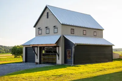 Doorsmith Inc. - Garage Door Installation & Repair in Cartersville, GA