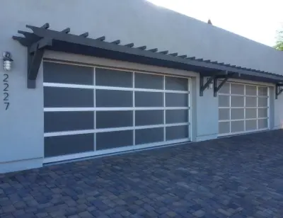 Doorsmith Inc. - Garage Door Installation & Repair in Cartersville, GA