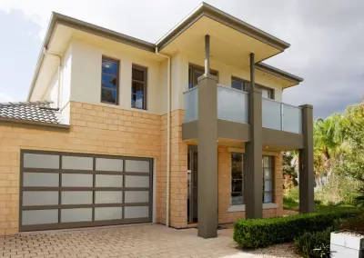 Doorsmith Inc. - Garage Door Installation & Repair in Cartersville, GA
