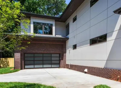 Doorsmith Inc. - Garage Door Installation & Repair in Cartersville, GA