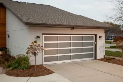 Doorsmith Inc. - Garage Door Installation & Repair in Cartersville, GA