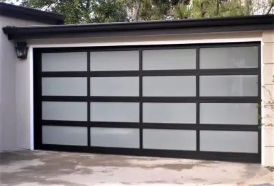 Doorsmith Inc. - Garage Door Installation & Repair in Cartersville, GA