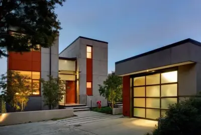 Doorsmith Inc. - Garage Door Installation & Repair in Cartersville, GA