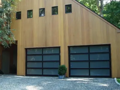 Doorsmith Inc. - Garage Door Installation & Repair in Cartersville, GA