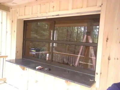 Garage Door Specialists Inc. - Garage Door Installation & Repair in Morganton, NC