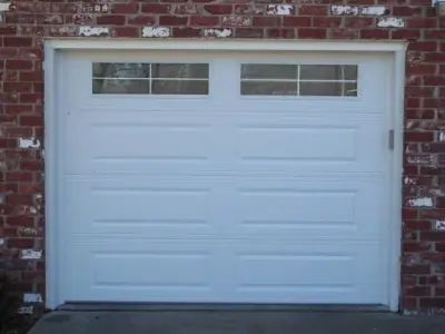 Brookline Doorworks - Garage Door Installation & Repair in Nixa, MO