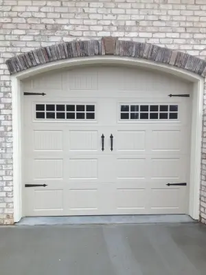 Custom Door & Gate/Greensboro Branch - Garage Door Installation & Repair in Greensboro, NC