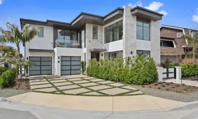 Besser Bros Garage Doors - Garage Door Installation & Repair in Santa Ana, CA
