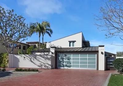 Besser Bros Garage Doors - Garage Door Installation & Repair in Santa Ana, CA