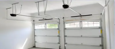 Amadoor Overhead Door Co - Garage Door Installation & Repair in Katy, TX