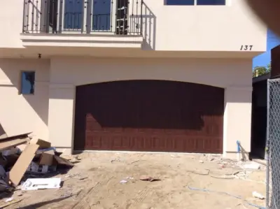 Plum Lift A Door - Garage Door Installation & Repair in Ventura, CA