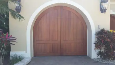 Garage Doors By Roy North - Garage Door Installation & Repair in Fort Myers, FL