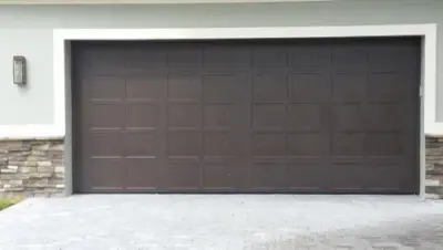 Garage Doors By Roy North - Garage Door Installation & Repair in Fort Myers, FL