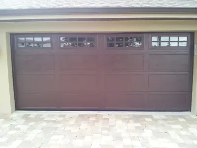 Garage Doors By Roy North - Garage Door Installation & Repair in Fort Myers, FL