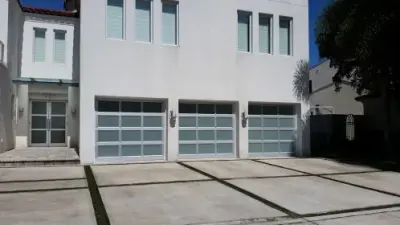 Garage Doors By Roy North - Garage Door Installation & Repair in Fort Myers, FL