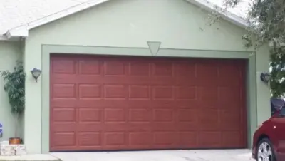 Garage Doors By Roy North - Garage Door Installation & Repair in Fort Myers, FL