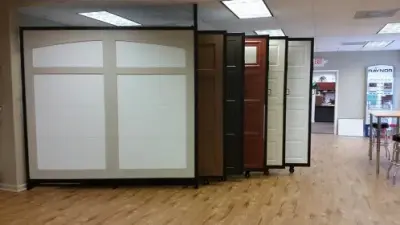 Garage Doors By Roy North - Garage Door Installation & Repair in Fort Myers, FL