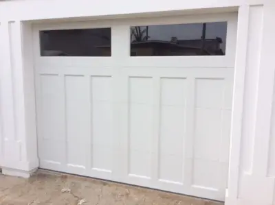 Plum Lift A Door - Garage Door Installation & Repair in Ventura, CA