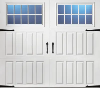 Door to Door Garage Doors - Garage Door Installation & Repair in Fairfield, NJ