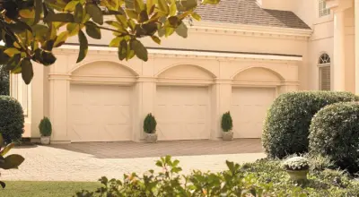 Door to Door Garage Doors - Garage Door Installation & Repair in Fairfield, NJ